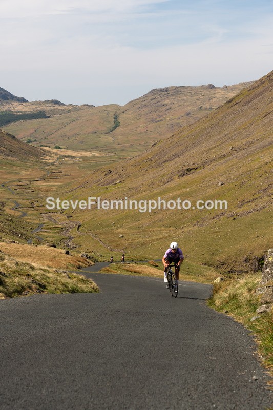 112124 - Wrynose 11.00-12.00