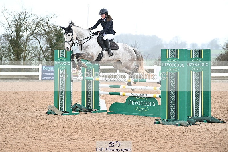 240224A-140302-03890 - Cls 13 The Star Championship Qualifier