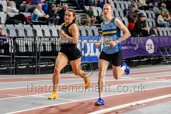 EAP26-912336 - Set Two