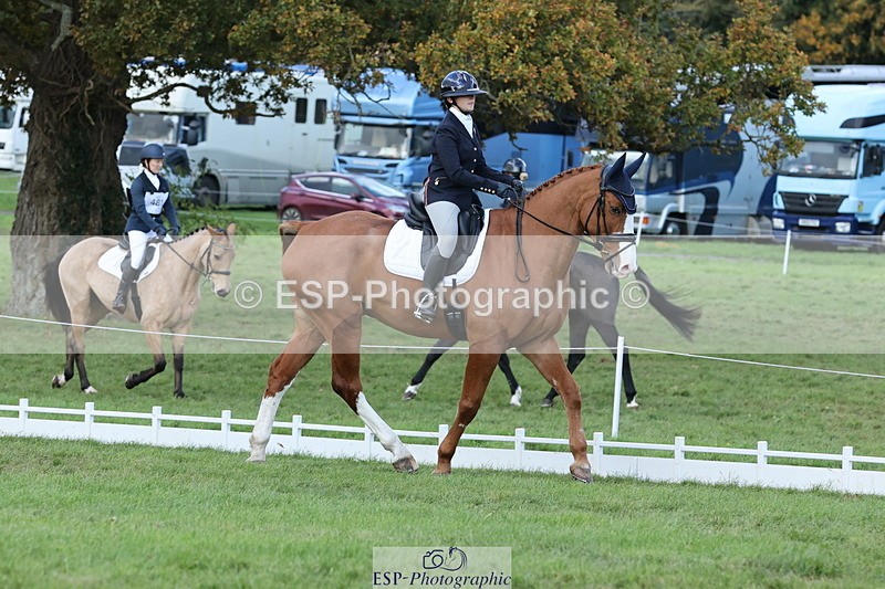 251024A-144929-14286 - G-574-Abbie.Rogers