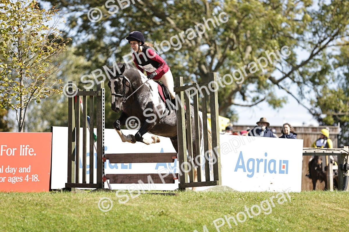 SBM_05215 - E2B - Eventers Challenge 70cm Open