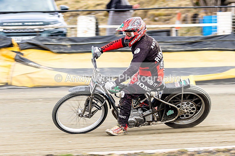 180414-RS1598 - Ride & Skid  It 14th April 2018