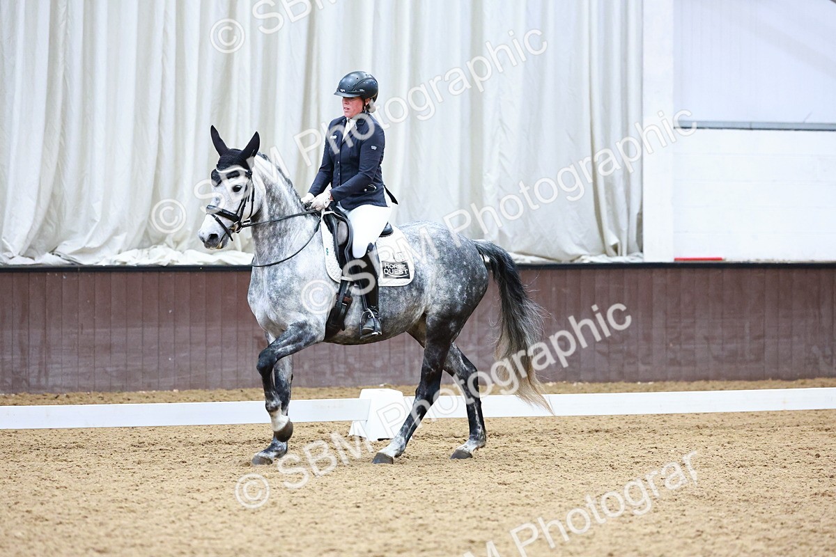 SBM_003028 - Class 19 - FEI PSG