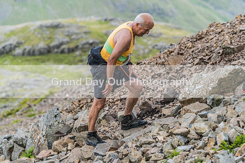 Borrowdale-1304 - Borrowdale Fell Race Saturday 3rd August 2024