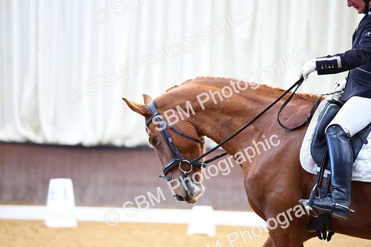 SBM_003710 - Class 12 - Prelim 6