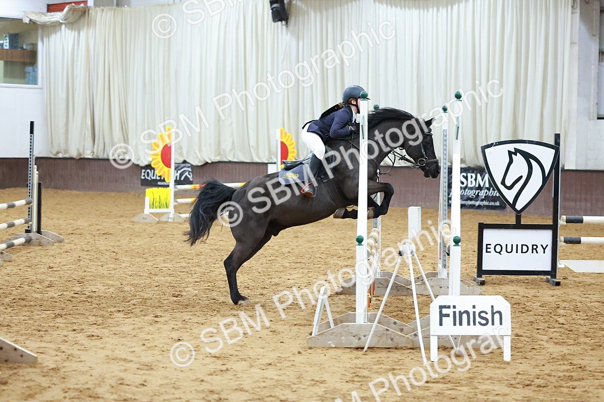 SBM_006873 - Class 5 - 80cm