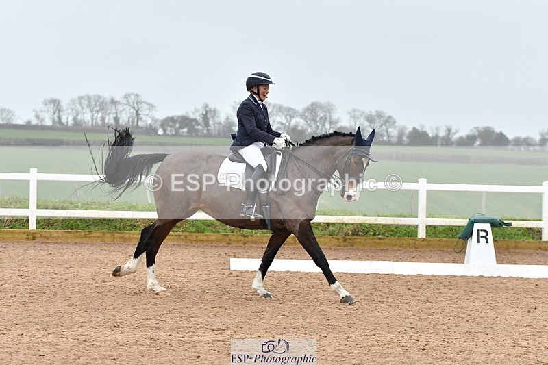 240121A-130317-00047 - Cls 10+11 Medium 69 and 75