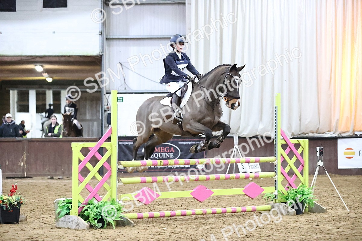 SBM_001974 - Class 4 - 1.00m