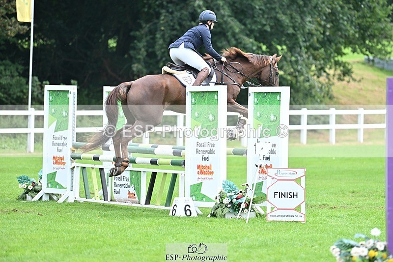 230910-113728-11348 - Cls 25 Snr 1m Grand Prix