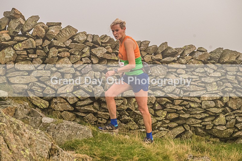 Shipman Knotts-304 - Shipman Knotts Fell Race Tuesday 23rd August 2022