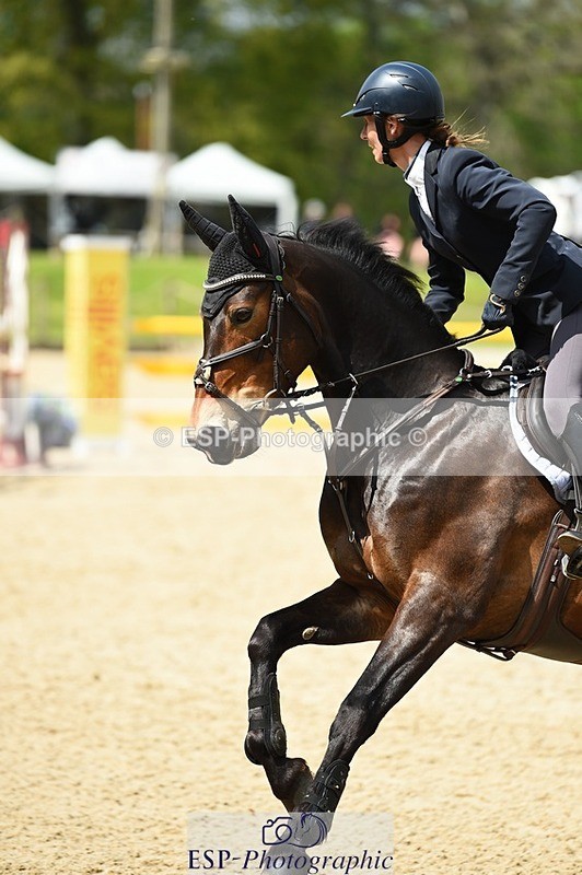 230512-143042-02074 - Cls 08 Snr 1.10m Open