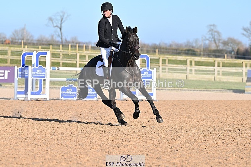 250305-152226-02010 - Foxhunter and 1.20m Open