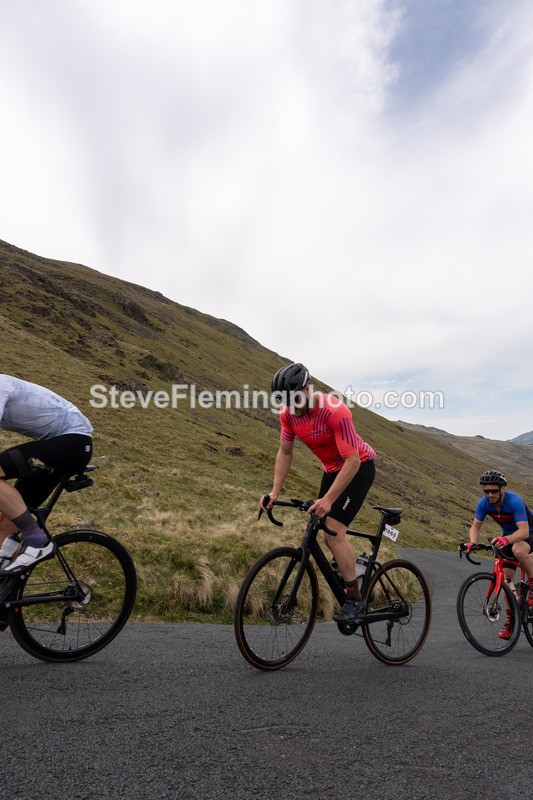 120650 - Wrynose 12.00-13.00