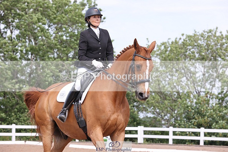 250620-105540-00556 - BD Cls 9 - Freestyle Elementary