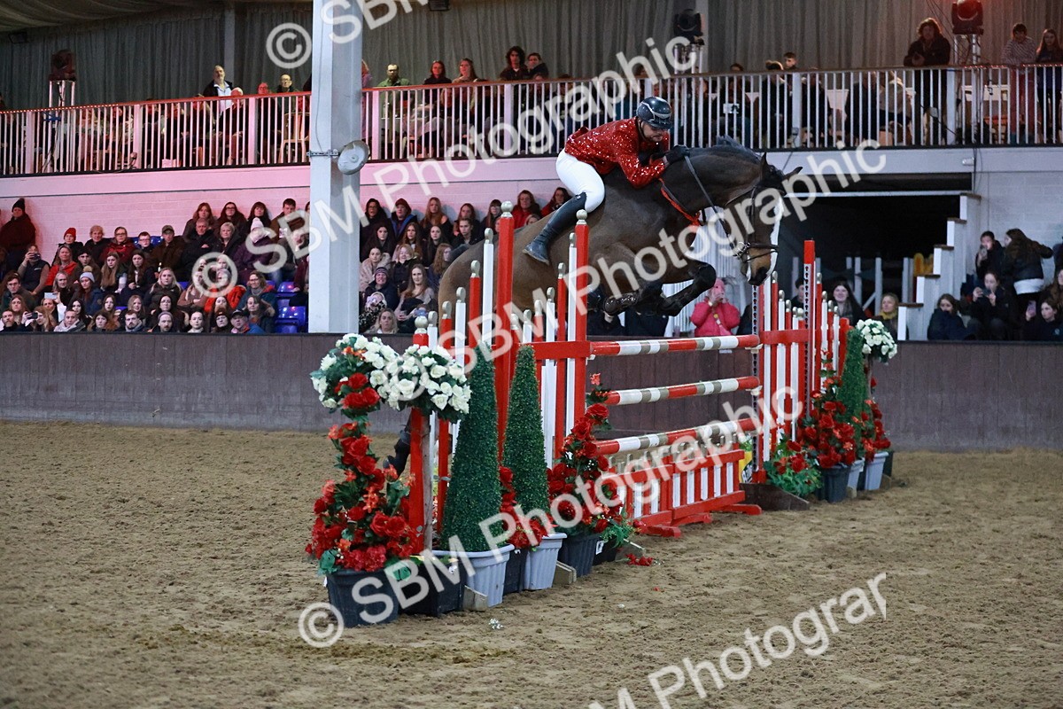 SBM_008091 - Single Bar - Camera 1