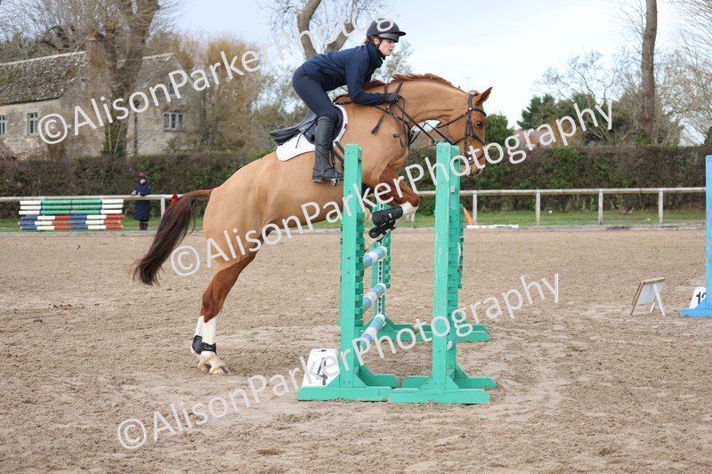 20260124-1323 - Class 5 - 1m