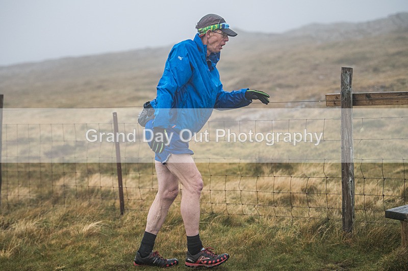 Buttermere-201 - Buttermere Shepherds Meet Fell Race Sunday 26th October 2025
