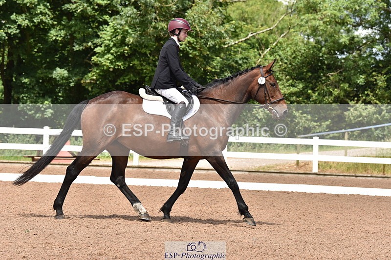 240706A-132226-02596 - Cls 4A Snr Novice 24