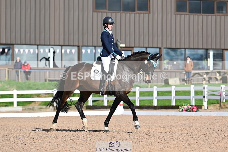 240218A-124331-07300 - 232-Alys.Matravers-VORVASHILL.VERTIGO