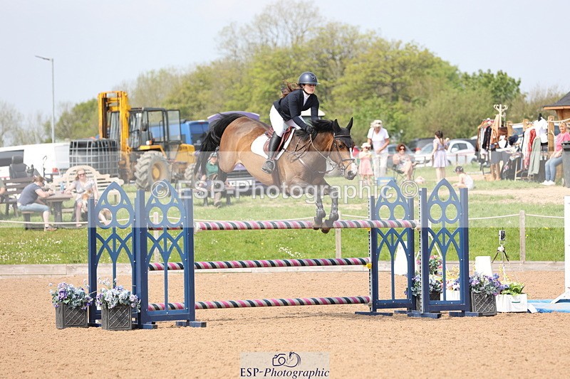 240511A-150510-14537 - Cls 36 National 1.30m Open