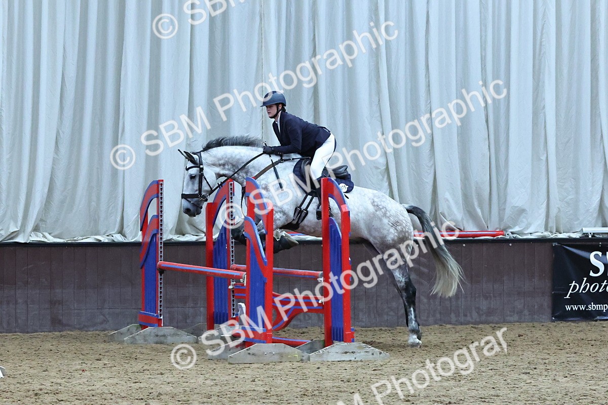 SBM_007813 - Class 11 - 90cm Open