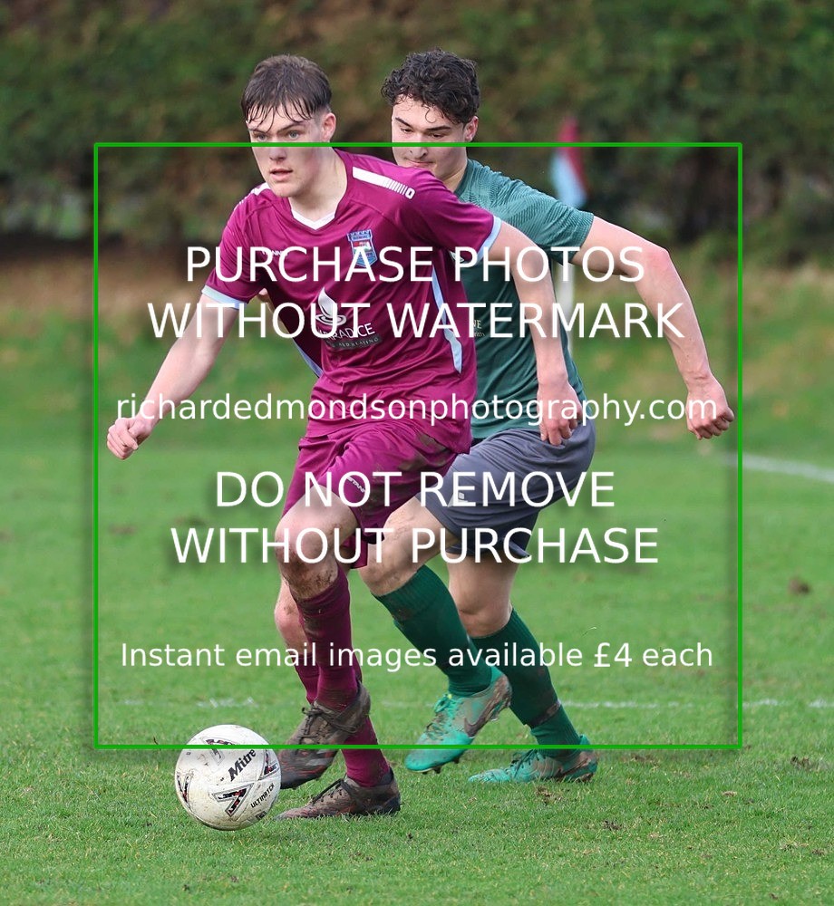 533A2254 - Kendal County Reserves (28/2/26)