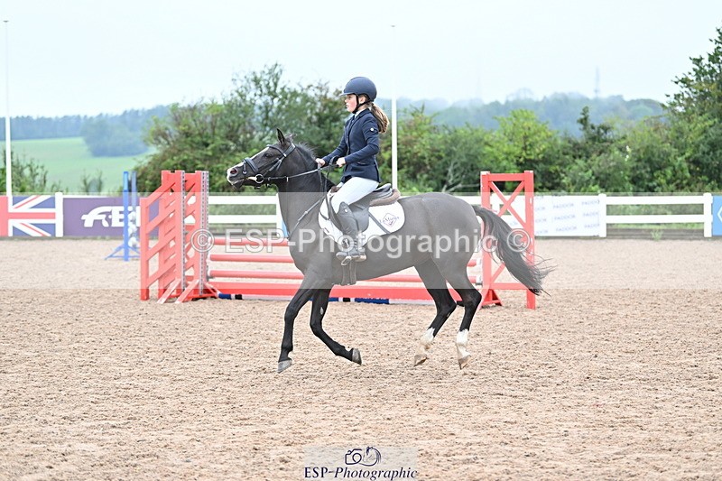 240908A-103840-03054 - Cls 18 A&B Pony Brit Nov & 80 Opern