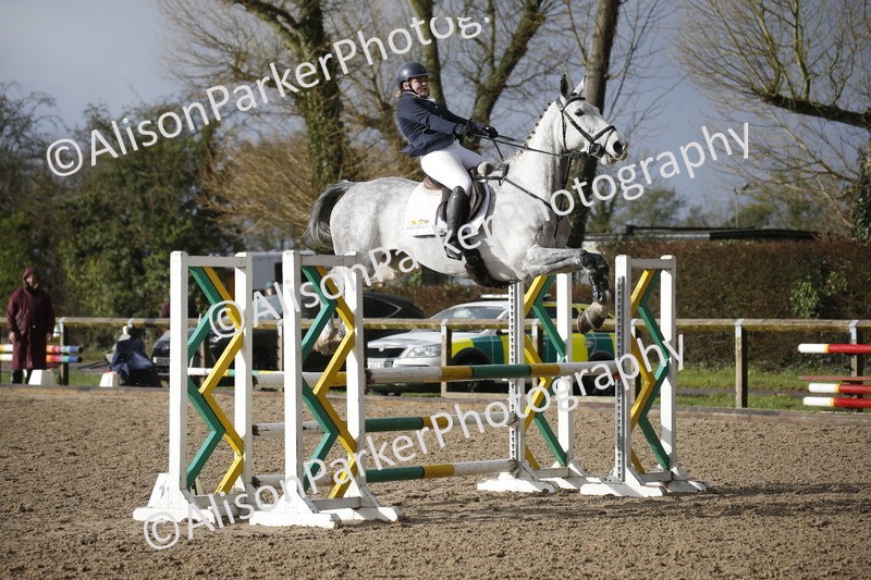 20260125-0382 - Class 3 - 1.00m