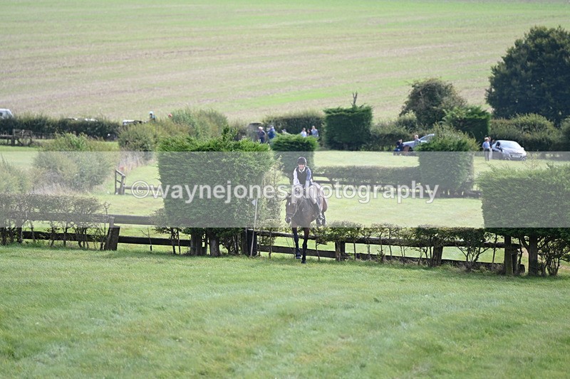 WJ6_8676 - Time 13:00 to 13:12