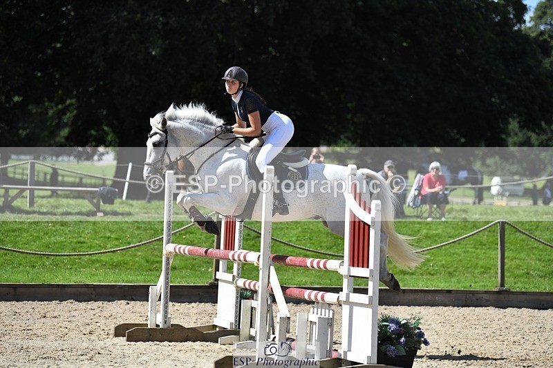 230820-140351-01135 - 1m - Round 2