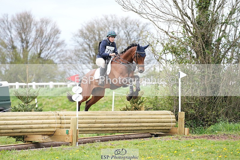 250419-145654-12349 - 715-Torie.Sleep-CLEVER