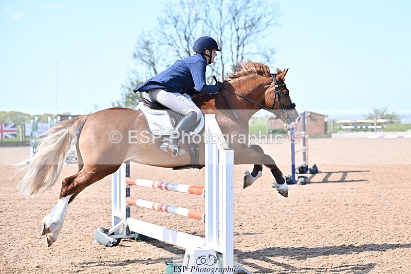 260429-103146-00069 - British Novice and 90cm Open