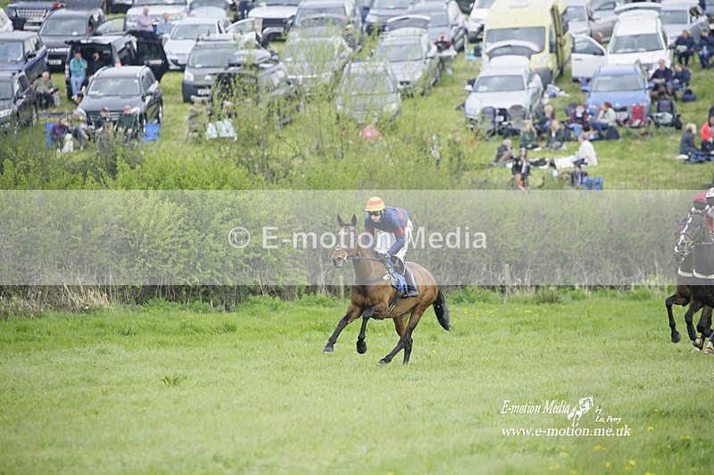 PtP 230422 385 - Berkeley Races - Woodford Glos 23/04/22