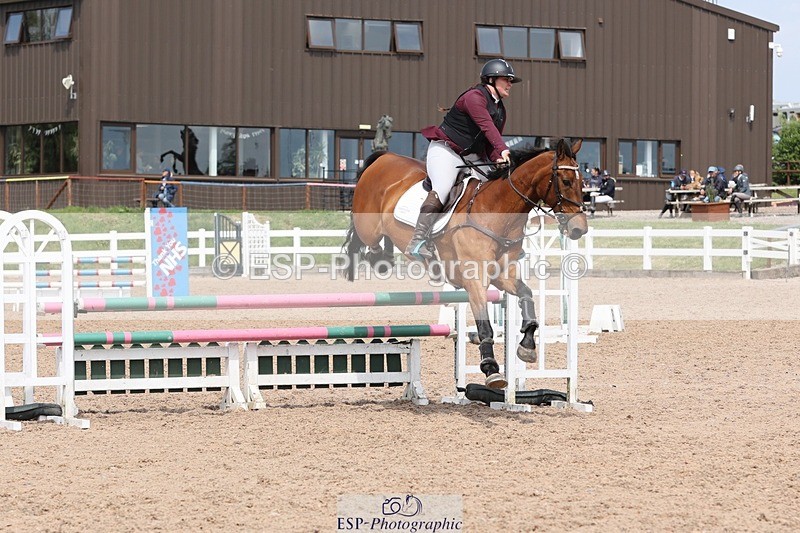 250523-143357-02268 - Cls 11 Nat Am 95cm