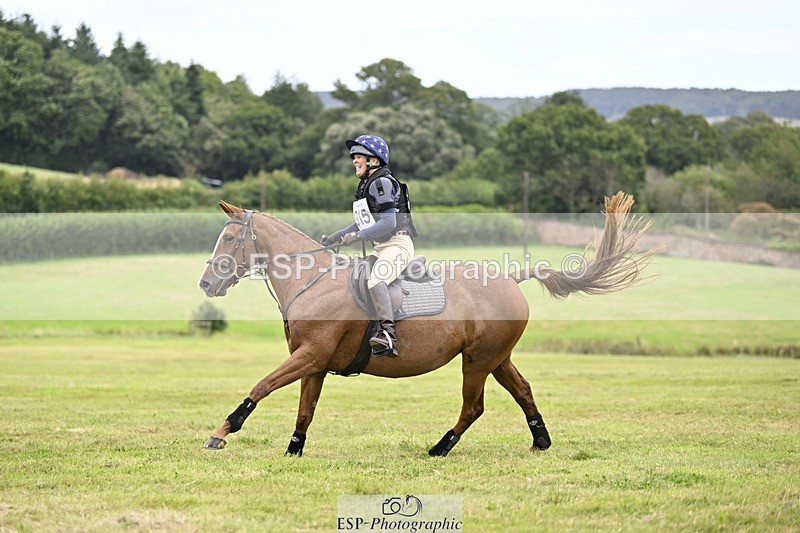 240825X-124831-33890 - 70cm XC 12.00 to End