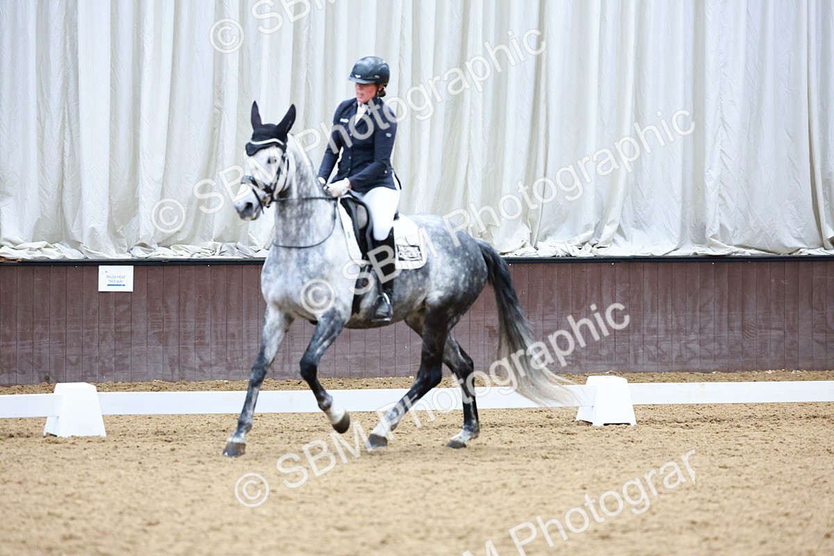 SBM_003029 - Class 19 - FEI PSG