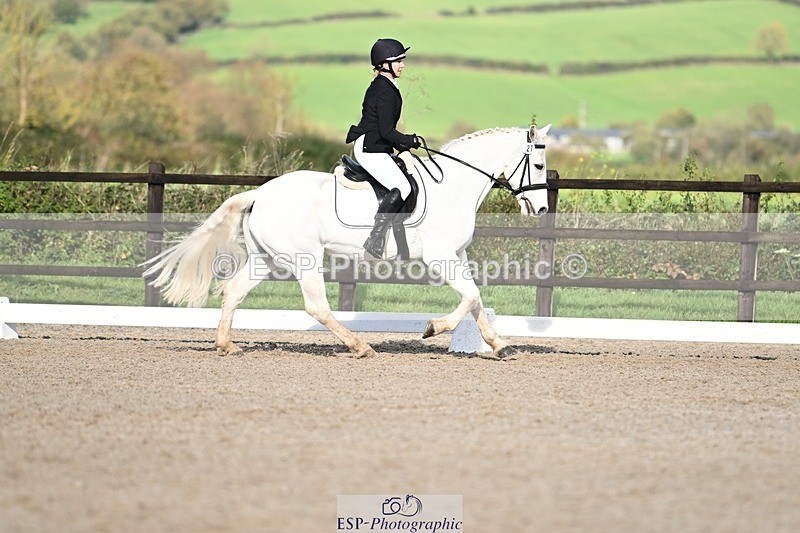 231105-123649-01680 - Cls 2 Prelim 7 12.41 to End