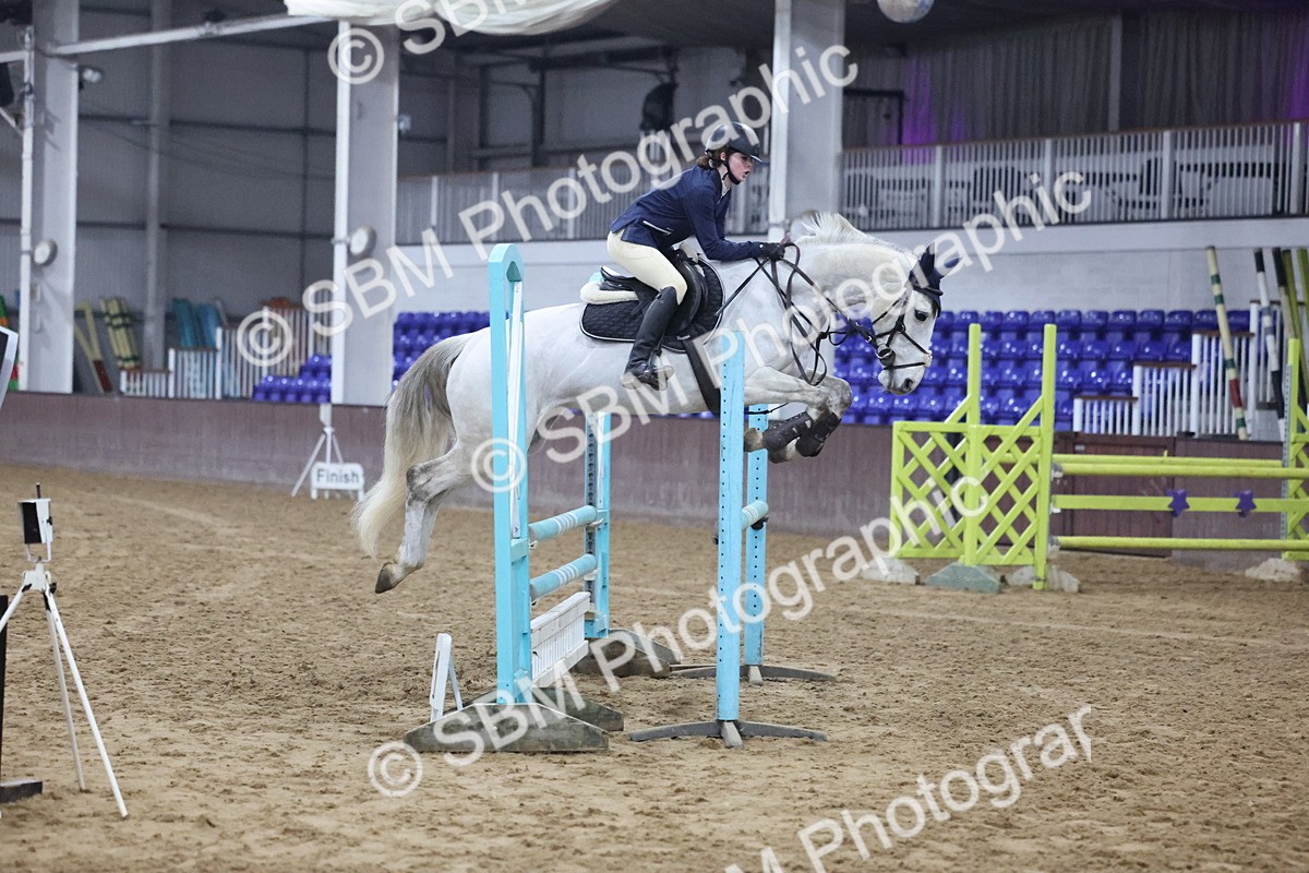 SBM_001729 - Class 4 - 1.00m