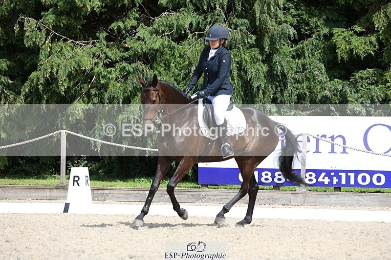 230811-151007-02384 - Cls 1 Prelim Bronze 15.00 to End