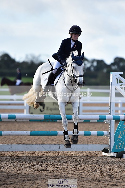 231014A-104104-03865 - Cls 13 85cm Amateur Q 2nd R