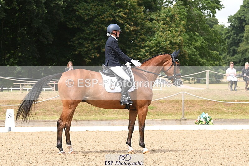 250720A-114522-09991 - 138-Sara.Wilson-Timulus