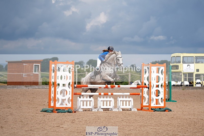 240713A-105748-00383 - Cls 8 A&B Pony Newc & 100 Open