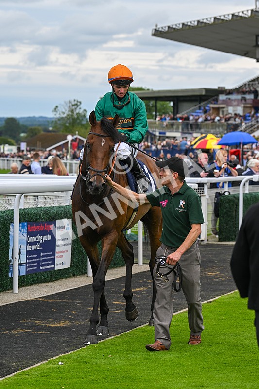 160724-Race 3-Roger Henry-8739 - Race 3