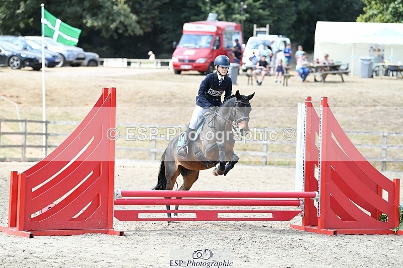 250822A-121504-21563 - NAF Round 1 11.30 to 12.50