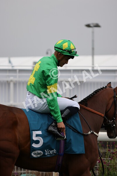 yr22072022r1-17 - Race 1 5.20pm John Wright Electrical Handicap Apprentice Stakes