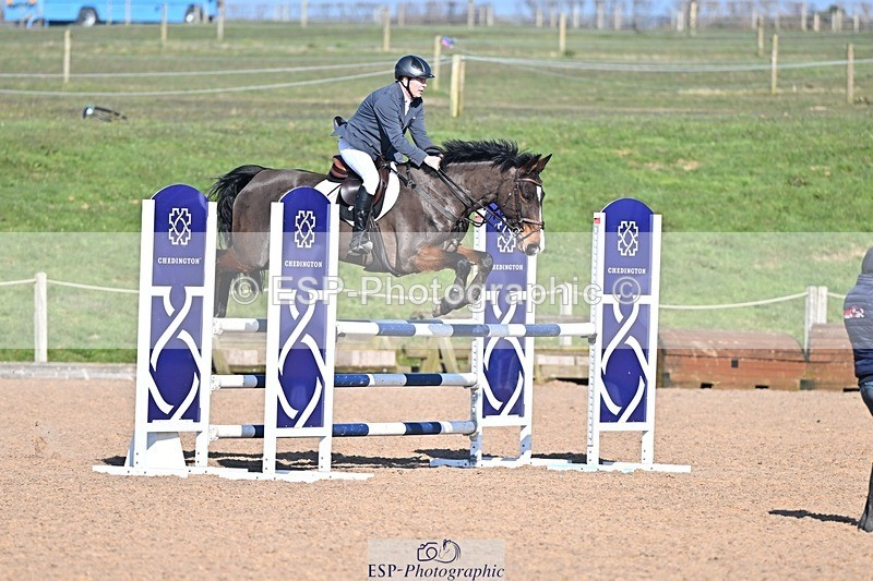 250305-140820-01709 - Newcomers and 1.10m Open