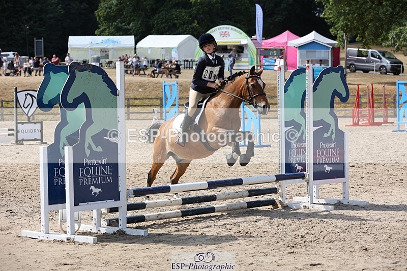 250821A-140018-16808 - NAF Round 1 12.30 to End