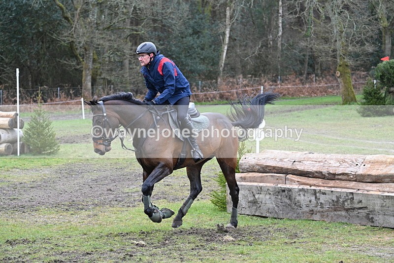 WJ7_2689 - Time 10:49 to 11:10