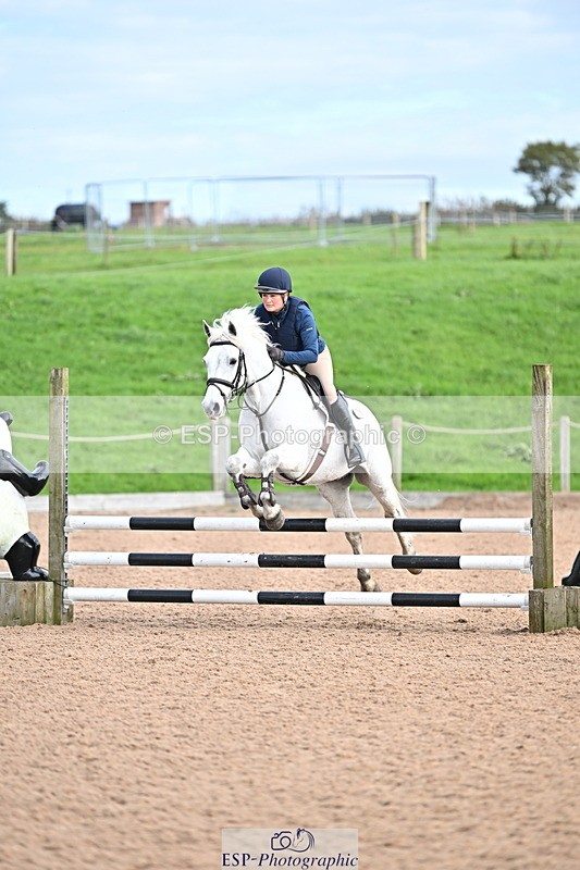 241012A-114509-00811 - 80cm