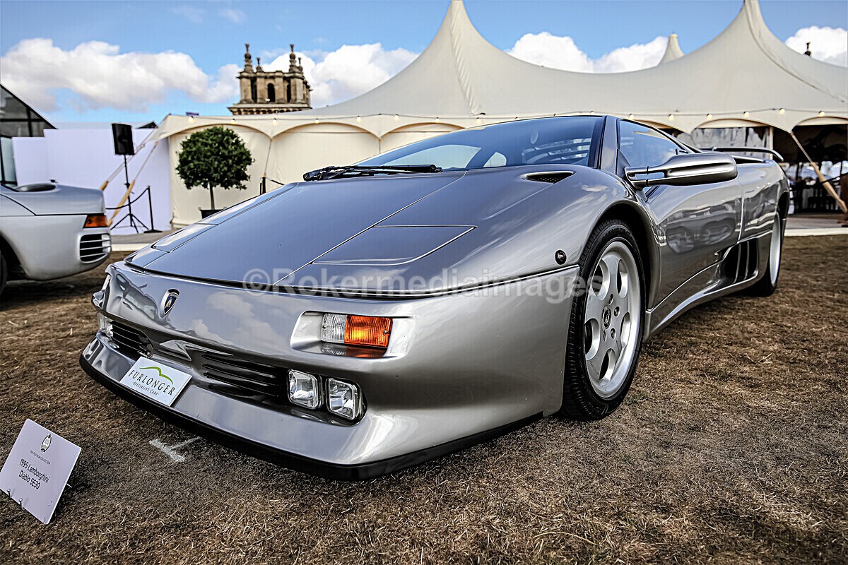 SP 2022-81 - SALON PRIVE SEPT 2022